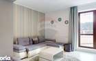 Rasarit peste Bucegi Apartament spectaculos in Sinaia I Clasificat - 9