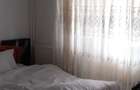 Apartament 3 camere. Sectorul 6 , teatrul masca - 2