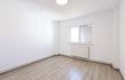 Apartament cu 2 camere decomandat în Central - 7