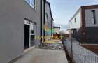 Vila p+1+m / 5 camere / 150 mp su / Popesti