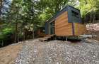 Casa mobila tip Tiny House 19.600 euro Disponibila Imediat! - 2