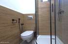 Centru - Bd Tomis 76, apartament cu 2 camere plus garsoniera separata! - 15