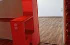 Imobiliare. Apartament - 5