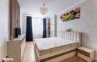 Apartament modern pe B-dul Iuliu Maniu, central - 15