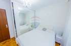 BLD BUCURESTI ETAJ 1 APARTAMENT CU 4 CAMERE  DE VANZARE - 4