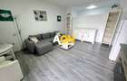 Apartament 2 Camere + Birou, Bloc Nou, Zona Arex - 2