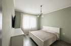 Casa cu 3 dormitoare in Osorhei, complet mobilata (Persoana Fizica) - 9