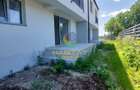 Vila insiruita / 4 camere / 110 mp util / Popesti - 11