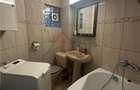 Inchiriere Apartament 2 camere Decomandat- Baza 3 - Carrefour Felicia - 5