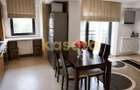 Apartament 3 Camere | Decebal | 64Mp_2009 | Mobilat | Centrala | 6/8 - 1
