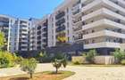 2 Camere bloc nou Marasti, finisat modern, zona Rivus! Complet mobilat - 6