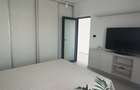 Casa constructie noua cu teren 1100 mp, in Mandruloc, com Vladimirescu - 12