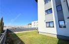Apartament cu 2 camere decomandate la cheie si 120 mp gradina - 2