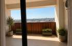 Apartament 2 camere | 78 mp | Terasa 12 mp | 2 bai |Nerva Traian