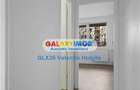 Vanzare apartament 3 camere RENOVAT total Colentina Teiul Doamnei - 7