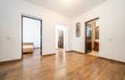 Casa 4 camere, teren 457 mp,  zona  Parcul Sub Arini - 11