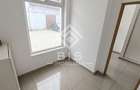 Spa?iu Multifunc?ional 39mp Ideal Investi?ie / Stu... - 5