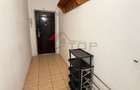 Apartament 2 camere decomandat, Podu Ros - Dedeman FARA RISC - 7