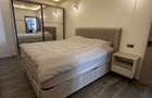 Apartament 2 camere OM - 5