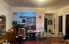 Apartament 2 camere cu loc parcare subteran Bucurestii Noi- Pajurei. - 9