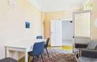 Casa 3 camere, garaj+Spa?iu Comercial in Freidorf - 9