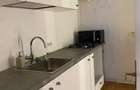 Apartament open-space – fost studio de yoga, de închiriat strada Toamnei - 10