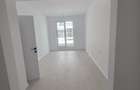 Inchiriez spatiu BIROURI/CABINETE, 2 camere Pipera, MTM Residence, Rond OMV - 8
