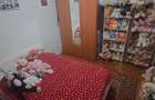Apartament 4 Cam Splaiul Crișanei, Proprietar - 10