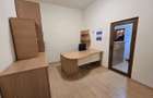 Spatiu cabinet psiholog, birou, avocat, orice liber profesionist