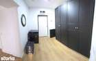 Studio modern/ Ivory Residence Pipera/ Pipera/ Promenada - 1