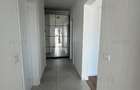 Apartament premium cu 2 camere, în bloc boutique nou