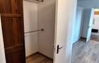Inchiriere apartament 2 camere Strada Baba Novac (vis-a-vis Penny), Bucuresti - 6