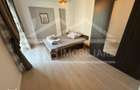 Apartament cu 2 camere, 58mp, Zona AMA Residence - 3