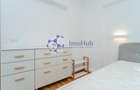 Prima inchiriere, 3 camere, 75 mp –Bd. Independenței - UMF - 9