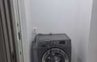 Inchiriez garsoniera pe termen lung / zona vest - 5