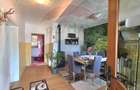 Casa tip duplex de vanzare Vitrometan, str. Barsei - 1