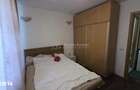Apartament cu 2 camere în Șega - 4