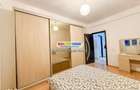 Apartament cu 3 camere de inchiriat in Militari Residence - Rezervelor - 6