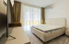 2 camere I ARQA Jolie Village I Iancu Nicolae I 84 mp I 2 bai - 9