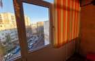 Vest, se vinde apartament semidecomandat trei camere ,pret 45000 euro negociabil - 7