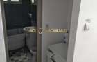 3 Camere de inchiriat | Camil Ressu | Metrou | PetFriendly | Parcare - 5