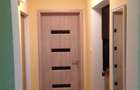 Vand apartament cu 3 camere Mazepa 1 - 10