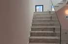 Apartament 2 camere - etaj 1 ,bloc nou 2025 -langa Rond Alba Iulia