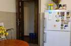 Inchiriere apartament 2 camere/ Bulevardul Ghencea/ Stadionul Ghencea - 6