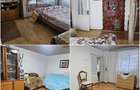 Casa de vanzare in Sat Avere?ti, Jud. Neam? - 3