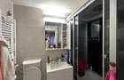 Apartament 2 camere Bdul Dorobantilor etaj 1 - 8