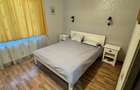 Apartament 2 camere, parter, mobilat, Satu Mare - 2