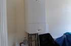 Vanzare apartament 2 camere la casa in Ploiesti, str Primaverii 33