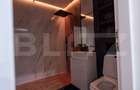 Apartament cu 2 camere modern, 50mp+balcon, Zona Lipovei - 6