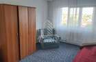 Apartament cu 3 camere, decomandat, zona Sagului - 4